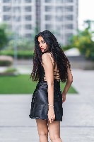 Divi Vadthya New Gallery